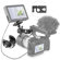 SmallRig Magic Arm: Picture 4 thumbnail