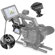 SmallRig Magic Arm: Picture 5 thumbnail