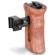 SmallRig QR Half Cage: Picture 4 thumbnail