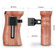 SmallRig 2187B: Picture 2 thumbnail