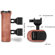 SmallRig 2187B: Picture 3 thumbnail