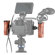 SmallRig 2187B: Picture 4 thumbnail