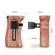SmallRig NATO Side Handle: Picture 2 thumbnail
