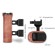 SmallRig NATO Side Handle: Picture 3 thumbnail