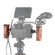 SmallRig NATO Side Handle: Picture 5 thumbnail