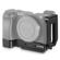 SmallRig L-Bracket: Picture 5 thumbnail