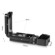 SmallRig L-Bracket: Picture 1 thumbnail