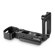 SmallRig L-Bracket: Picture 2 thumbnail