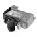 SmallRig L-Bracket: Picture 3 thumbnail