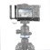 SmallRig L-Bracket: Picture 4 thumbnail