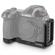 SmallRig L-Bracket: Picture 1 thumbnail