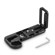 SmallRig L-Bracket: Picture 2 thumbnail