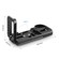 SmallRig L-Bracket: Picture 3 thumbnail