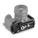 SmallRig L-Bracket: Picture 5 thumbnail