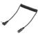 SmallRig Coiled Male to Female 2.5mm LAN...: Picture 1 thumbnail