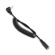 SmallRig Coiled Male to Female 2.5mm LAN...: Picture 3 thumbnail