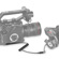SmallRig Coiled Male to Female 2.5mm LAN...: Picture 5 thumbnail