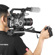 SmallRig Coiled Male to Female 2.5mm LAN...: Picture 6 thumbnail