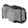 SmallRig Camera Cage: Picture 1 thumbnail
