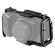 SmallRig Full Cage for Blackmagic Design Pocket Cinema Camera 6K & 4K