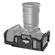 SmallRig Full Cage: Picture 5 thumbnail