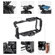 SmallRig Full Cage: Picture 6 thumbnail