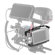 SmallRig Full Cage: Picture 7 thumbnail
