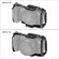 SmallRig Full Cage: Picture 8 thumbnail