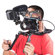 SmallRig Full Cage: Picture 10 thumbnail