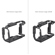 SmallRig Camera Cage: Picture 3 thumbnail