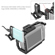 SmallRig Camera Cage: Picture 4 thumbnail