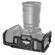 SmallRig Camera Cage: Picture 5 thumbnail