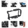 SmallRig Camera Cage: Picture 6 thumbnail