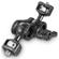 SmallRig Magic Arm: Picture 1 thumbnail