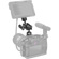SmallRig Magic Arm: Picture 1 thumbnail