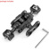 SmallRig Magic Arm: Picture 2 thumbnail