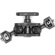 SmallRig Magic Arm: Picture 3 thumbnail