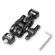 SmallRig Magic Arm: Picture 2 thumbnail