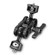 SmallRig Magic Arm: Picture 3 thumbnail