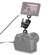 SmallRig Magic Arm: Picture 4 thumbnail