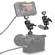 SmallRig Magic Arm: Picture 5 thumbnail