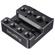 SmallRig Mounting Plate for DJI Ronin-S/...: Picture 1 thumbnail