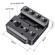 SmallRig Mounting Plate for DJI Ronin-S/...: Picture 2 thumbnail