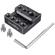 SmallRig Mounting Plate for DJI Ronin-S/...: Picture 3 thumbnail