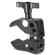 SmallRig Super Clamp: Picture 1 thumbnail