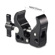 SmallRig Super Clamp: Picture 2 thumbnail