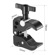 SmallRig Super Clamp: Picture 3 thumbnail