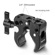 SmallRig Super Clamp: Picture 4 thumbnail