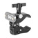 SmallRig Super Clamp: Picture 5 thumbnail