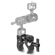 SmallRig Super Clamp: Picture 6 thumbnail